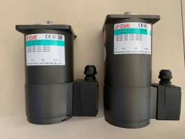 _(ti)SESAMEf(xi)늙C(j)