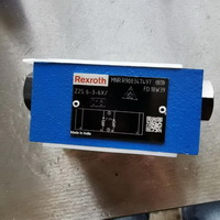 力士樂Z2S 6系列